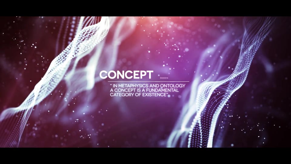 Incline Videohive 9436950 After Effects Image 5