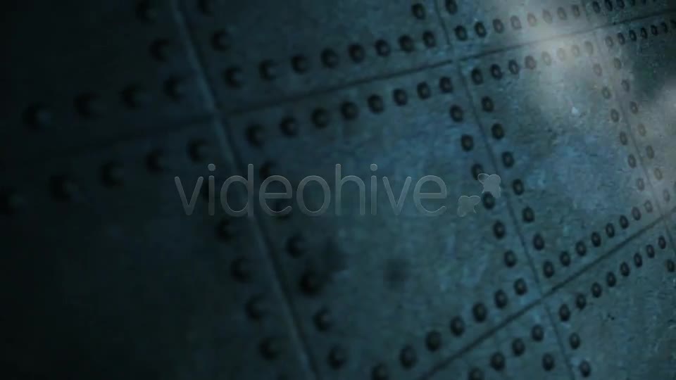 Incubus Logo CS3 - Download Videohive 96543