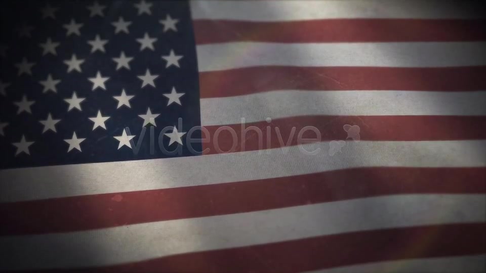 Independence Day Animation - Download Videohive 4948071