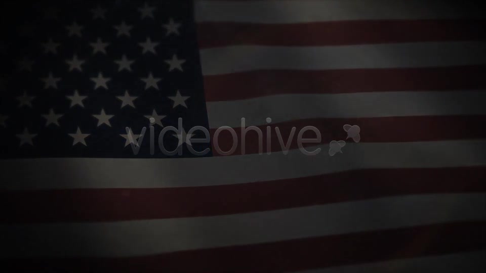 Independence Day Animation - Download Videohive 4948071