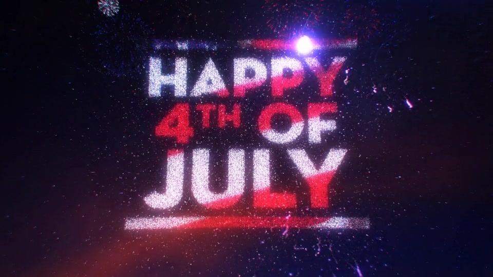 Independence Day & Celebrations - Download Videohive 7986682