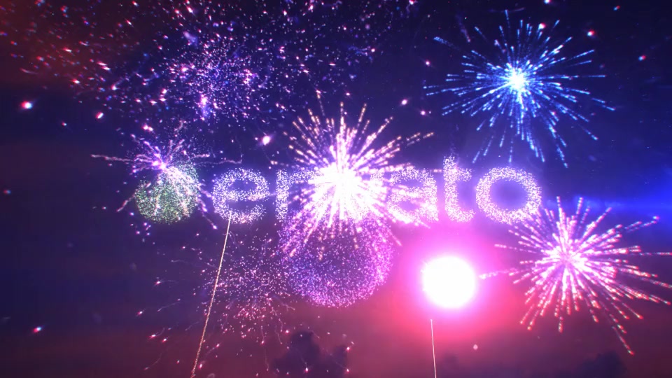 Independence Day & Celebrations - Download Videohive 7986682