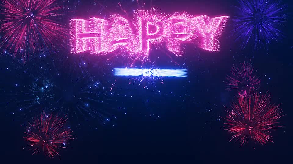 Independence Day Videohive 38034516 After Effects Image 1