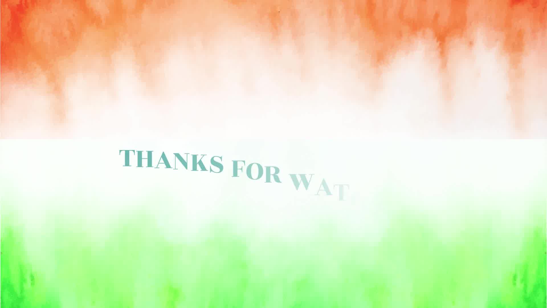 India Republic Day Sale Stories Pack Videohive 35403900 After Effects Image 9