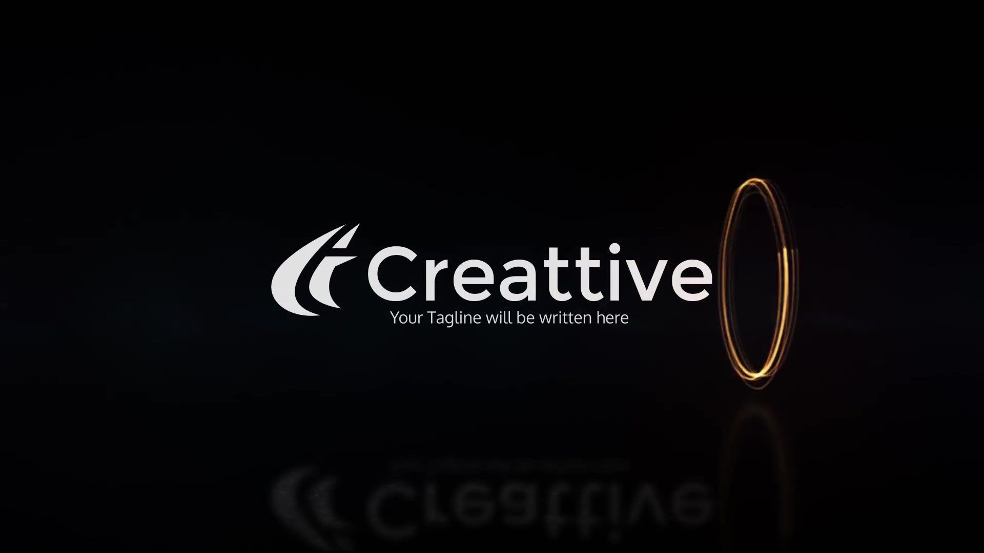 Inductor Reveal - Download Videohive 14015305