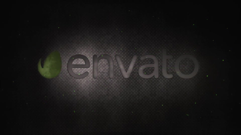 Industrial Reveal - Download Videohive 8318008