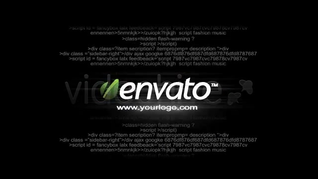 Industrial Show Videohive 4535260 After Effects Image 10