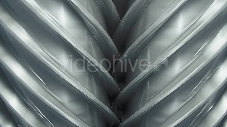 Industrial Shredder - Download Videohive 9948548