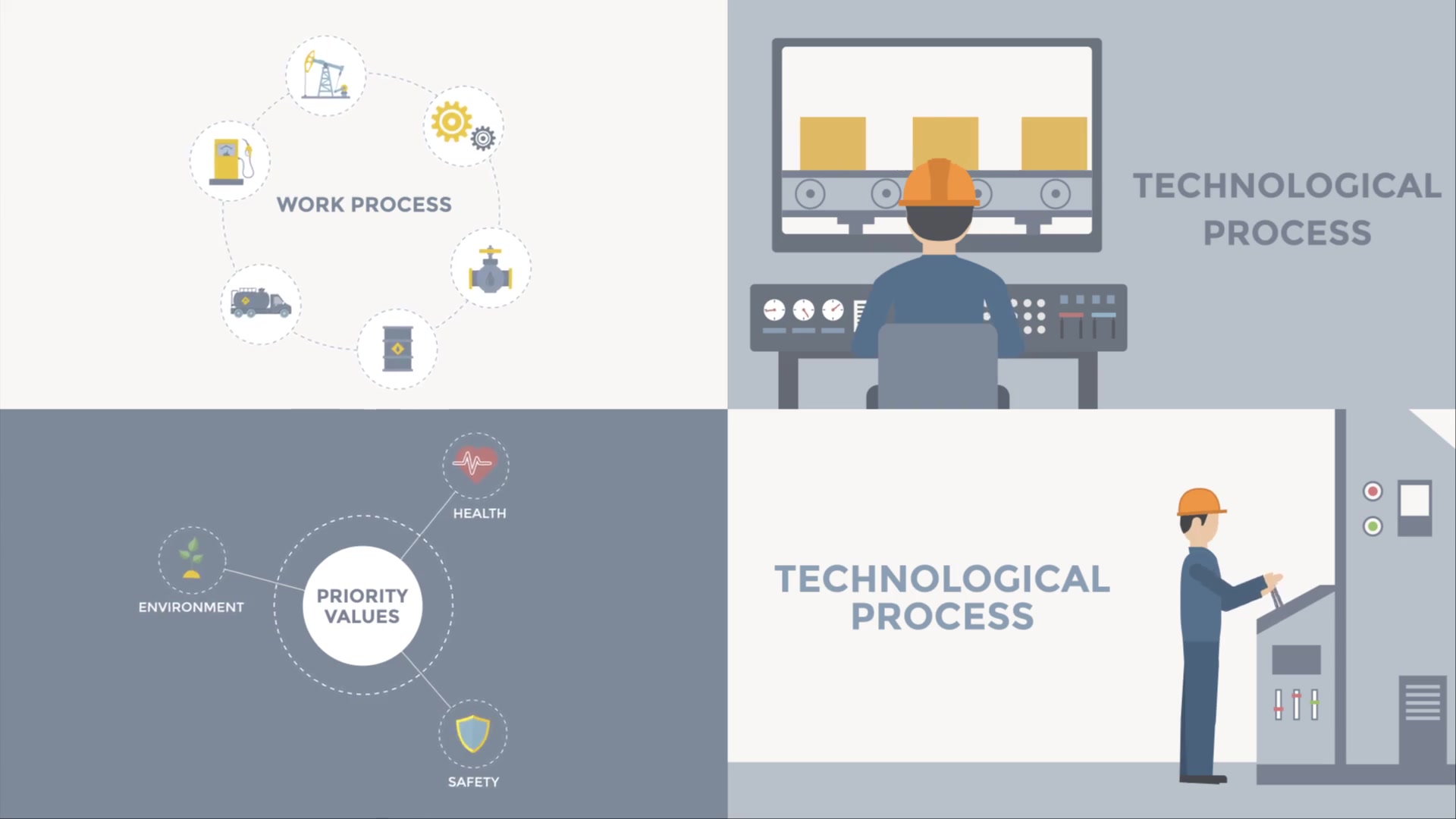 Industry Explainer Videohive 21243088 After Effects Image 7