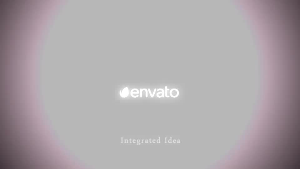Inegrated Idea Videohive 15767756 After Effects Image 10