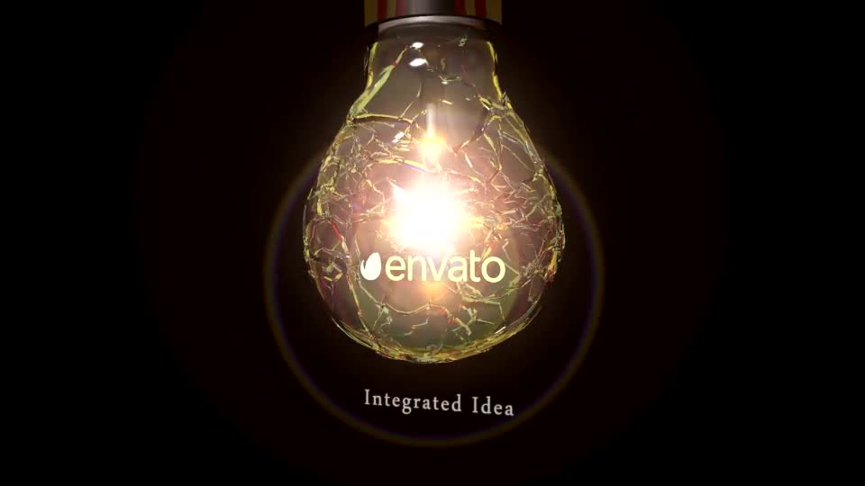 Inegrated Idea Videohive 15767756 After Effects Image 8