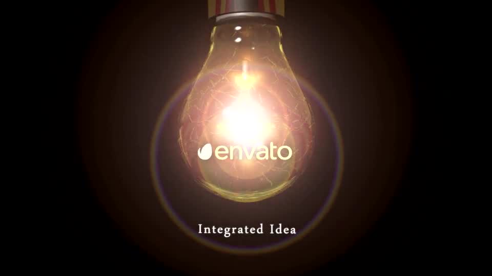 Inegrated Idea Videohive 15767756 After Effects Image 9