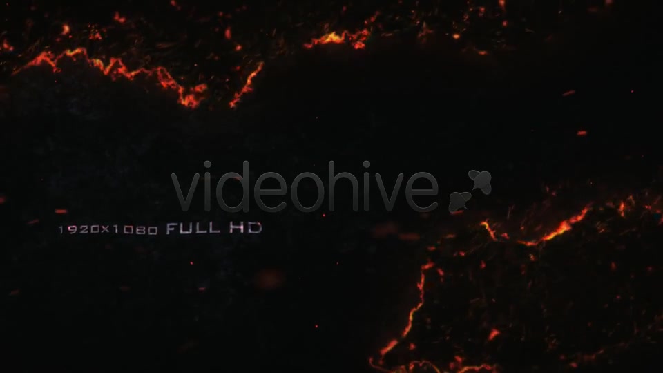 Inferno Videohive 5490622 After Effects Image 10