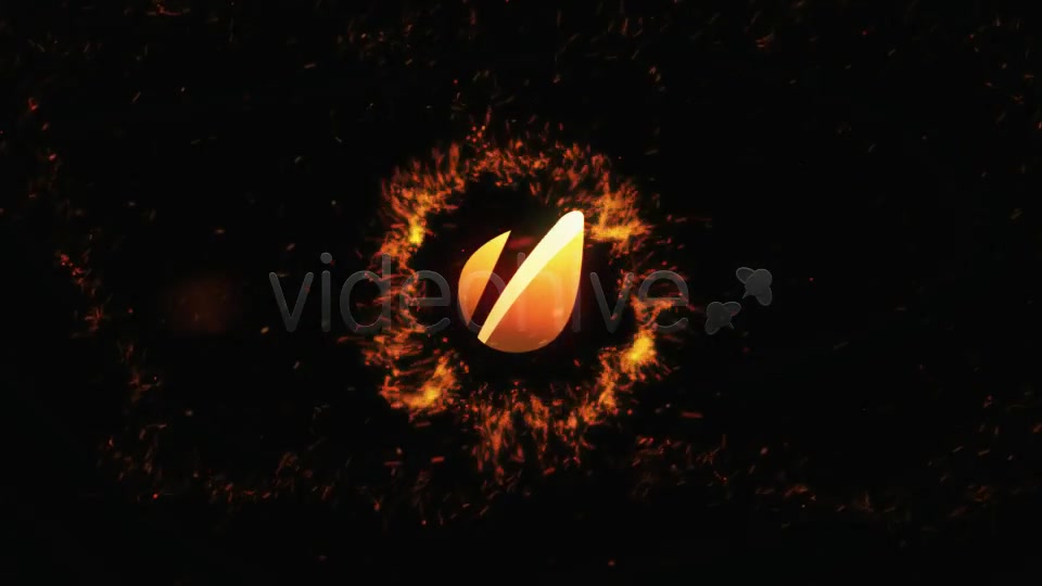 Inferno Videohive 5490622 After Effects Image 12