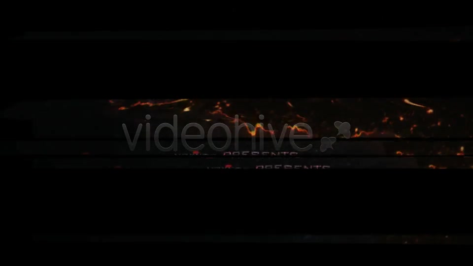 Inferno Videohive 5490622 After Effects Image 2