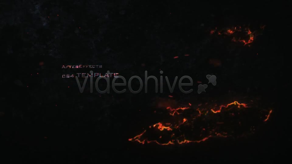 Inferno Videohive 5490622 After Effects Image 4