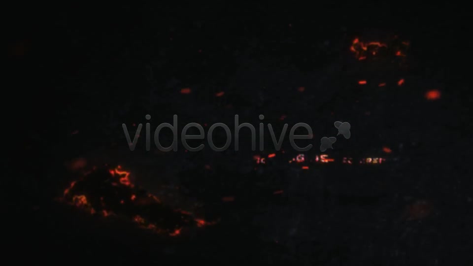 Inferno Videohive 5490622 After Effects Image 5