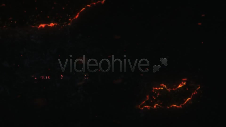 Inferno Videohive 5490622 After Effects Image 9