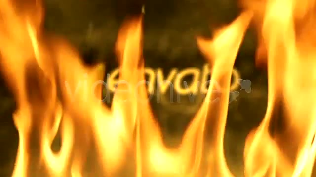 Inferno - Download Videohive 405731