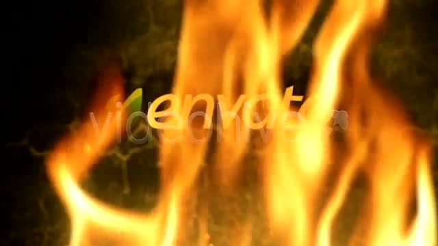 Inferno - Download Videohive 405731