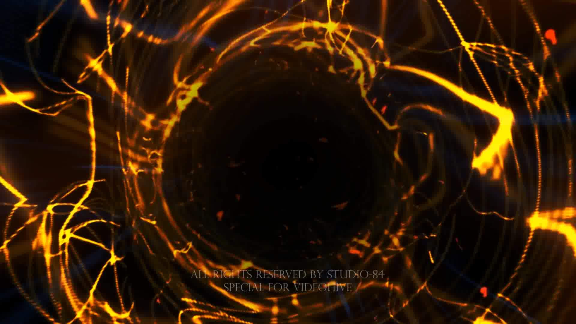 Inferno Ember Fire Titles Videohive 24803041 After Effects Image 12