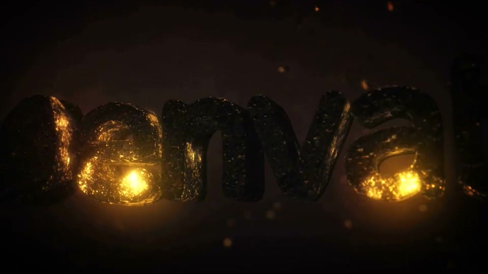 Inferno Logo Videohive 11460271 After Effects Image 10