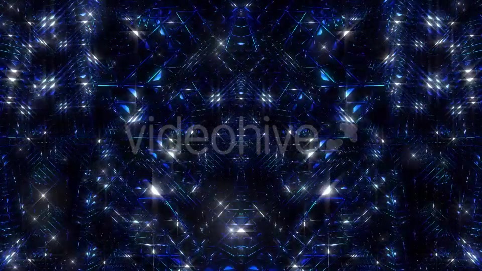 Infinite - Download Videohive 19390302