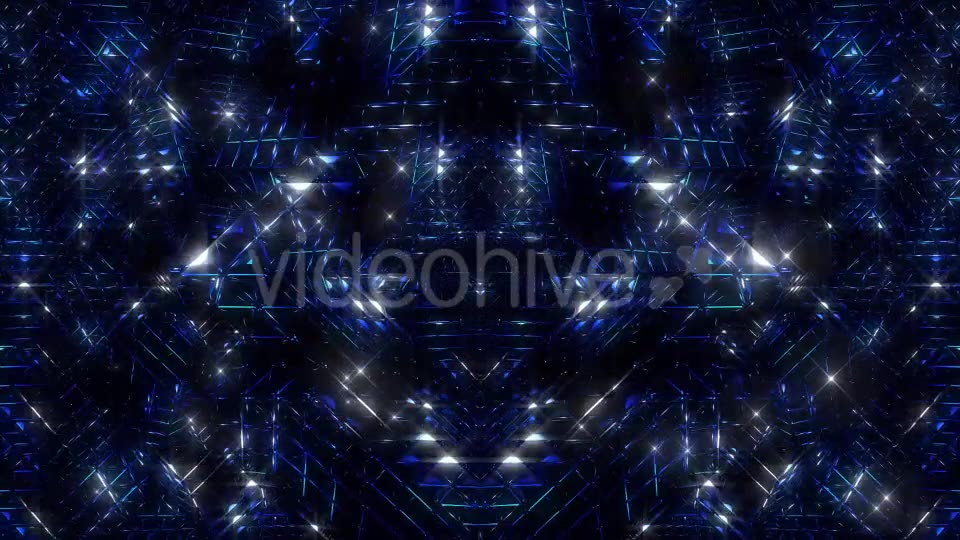 Infinite - Download Videohive 19390302