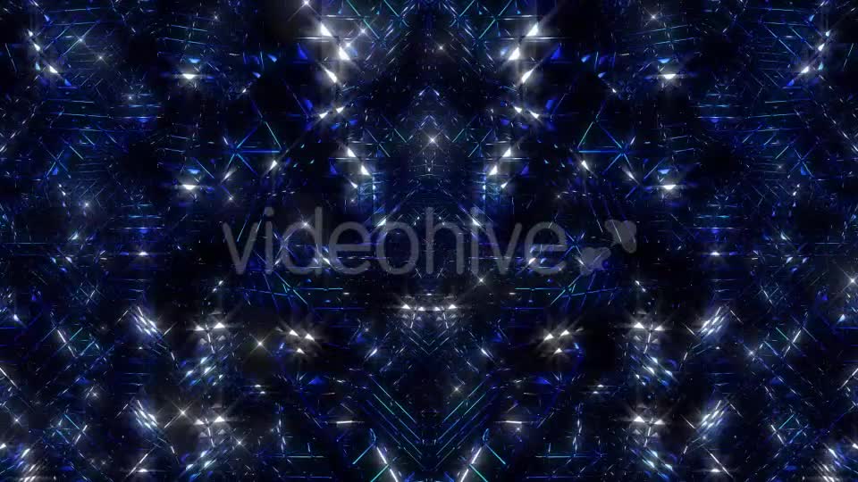 Infinite - Download Videohive 19390302