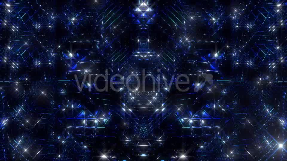 Infinite - Download Videohive 19390302