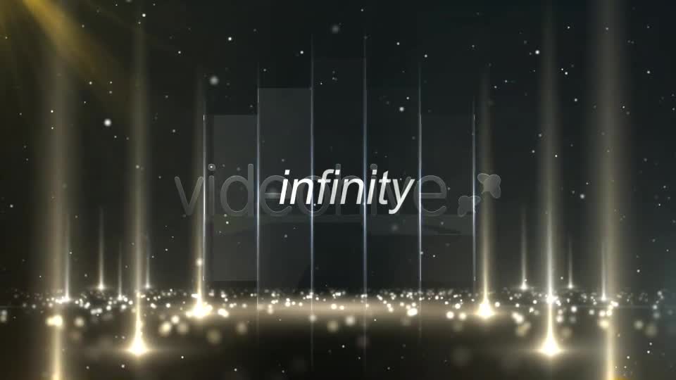 infinity - Download Videohive 3214095
