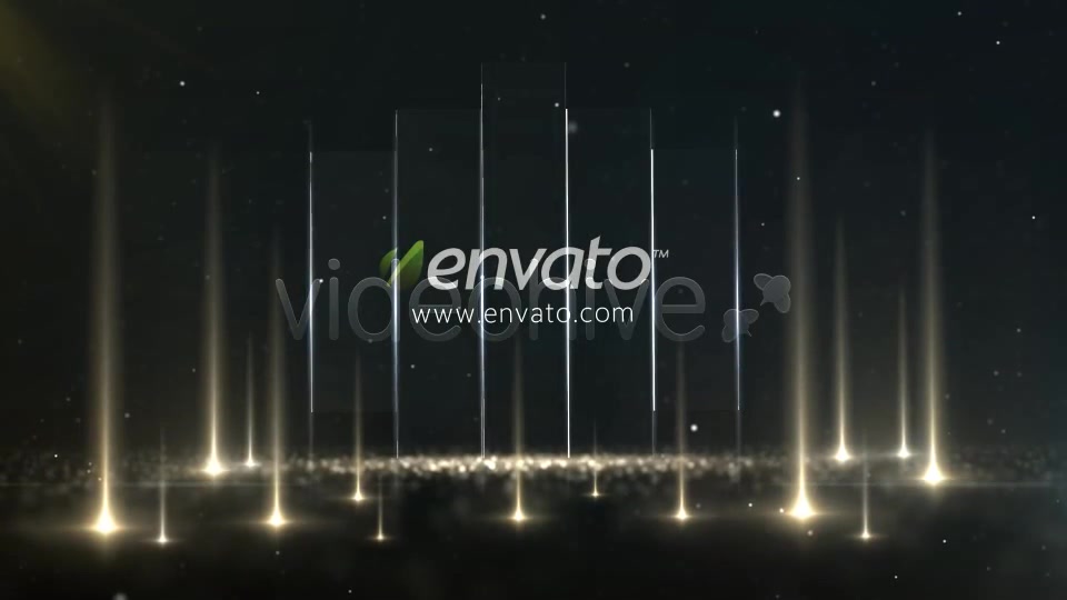 infinity - Download Videohive 3214095