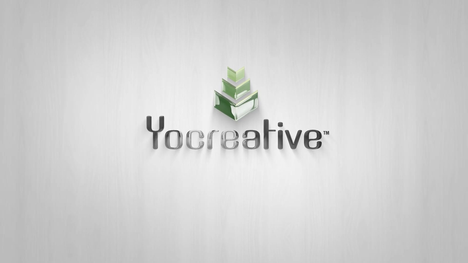 Infinity Logo Reveal Videohive 38930706 After Effects Image 13