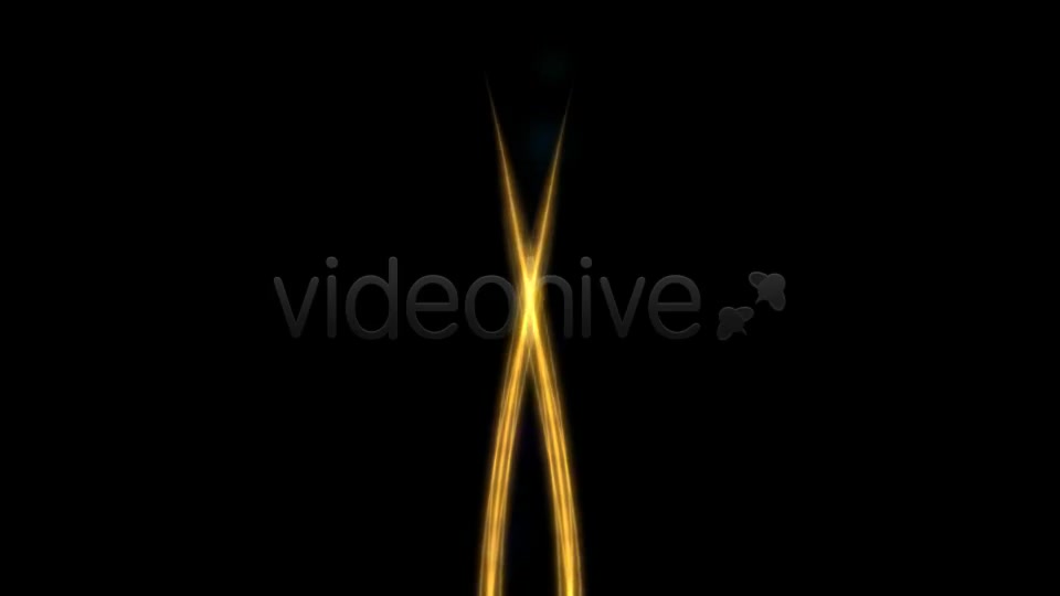 Infinity Logo Revealer - Download Videohive 1566896