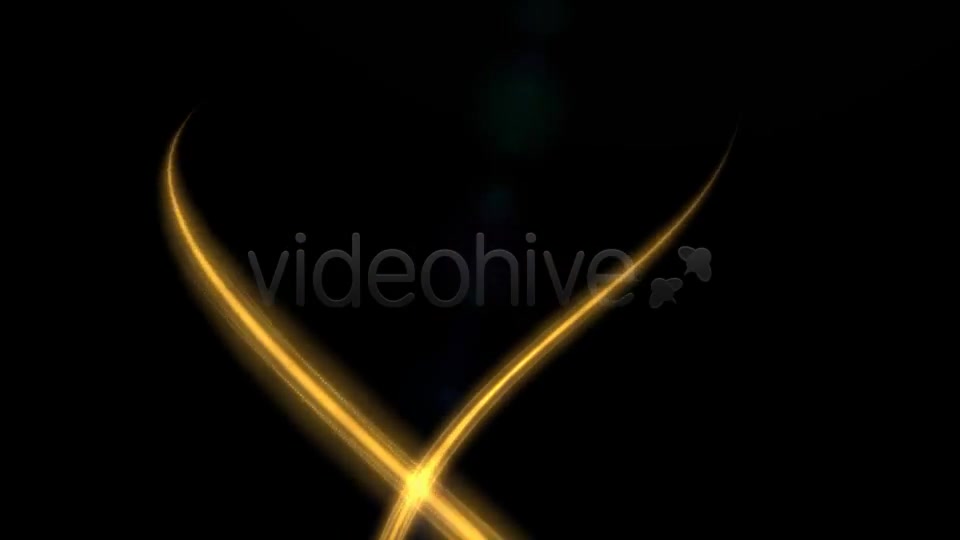 Infinity Logo Revealer - Download Videohive 1566896