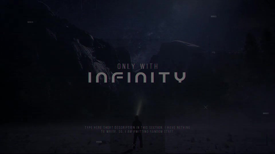 Infinity Videohive 20017829 After Effects Image 11