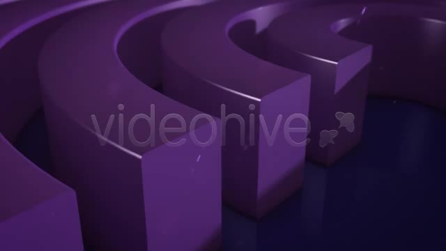 Info Graphs 3D - Download Videohive 2167250