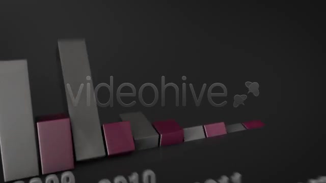 Info Graphs 3D - Download Videohive 2167250