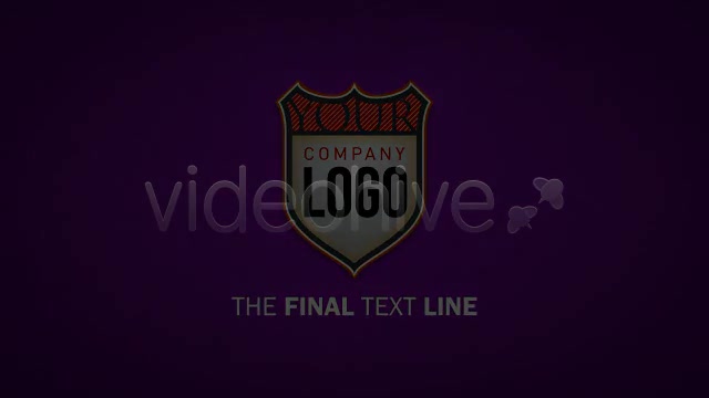INFO Lines Videohive 3199056 After Effects Image 10