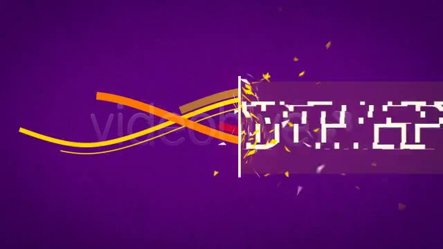 INFO Lines Videohive 3199056 After Effects Image 2