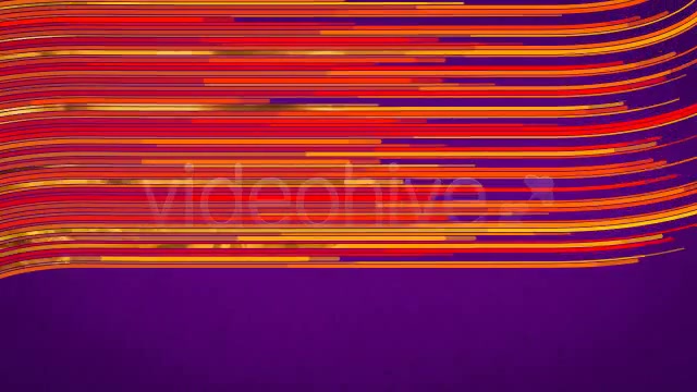 INFO Lines Videohive 3199056 After Effects Image 5