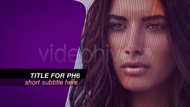 INFO Lines Videohive 3199056 After Effects Image 7