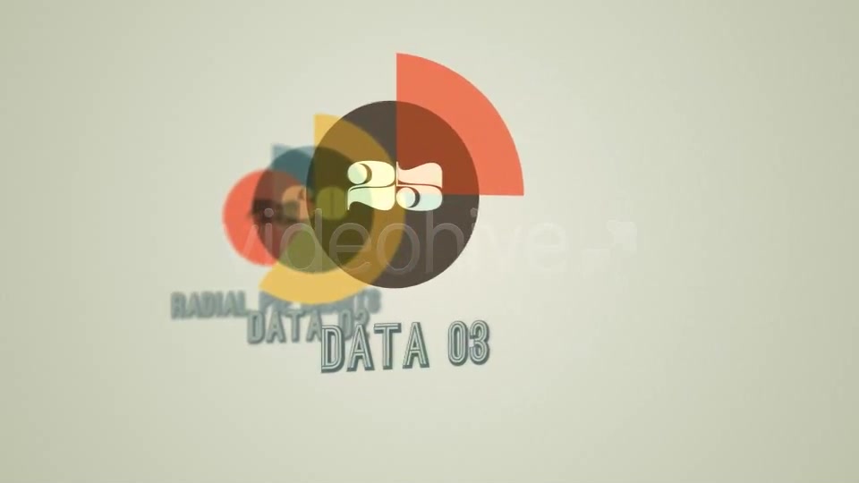 InfoCharts 2 Videohive 2197478 After Effects Image 10