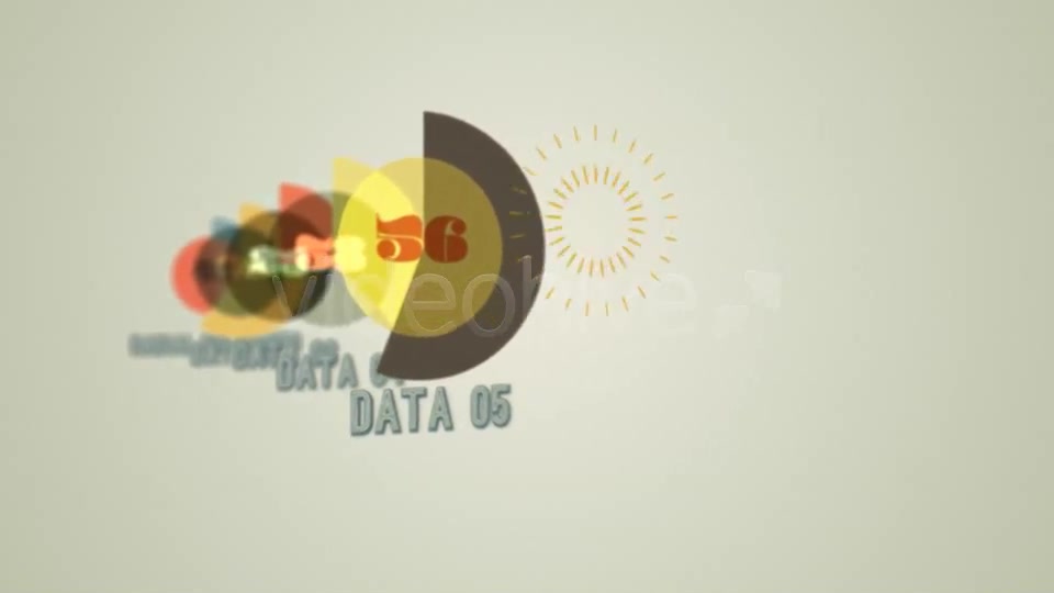InfoCharts 2 Videohive 2197478 After Effects Image 11