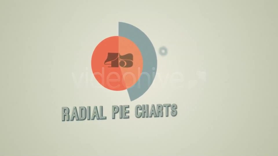 InfoCharts 2 Videohive 2197478 After Effects Image 9