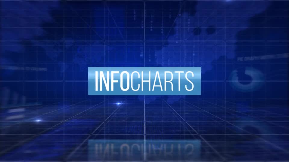 InfoCharts Videohive 12866841 After Effects Image 1