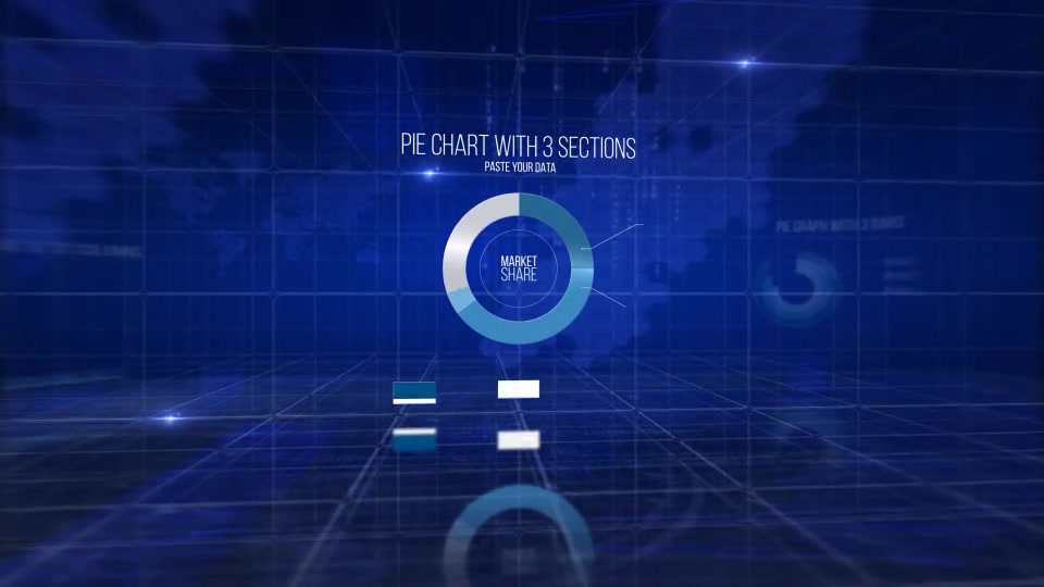 InfoCharts Videohive 12866841 After Effects Image 5