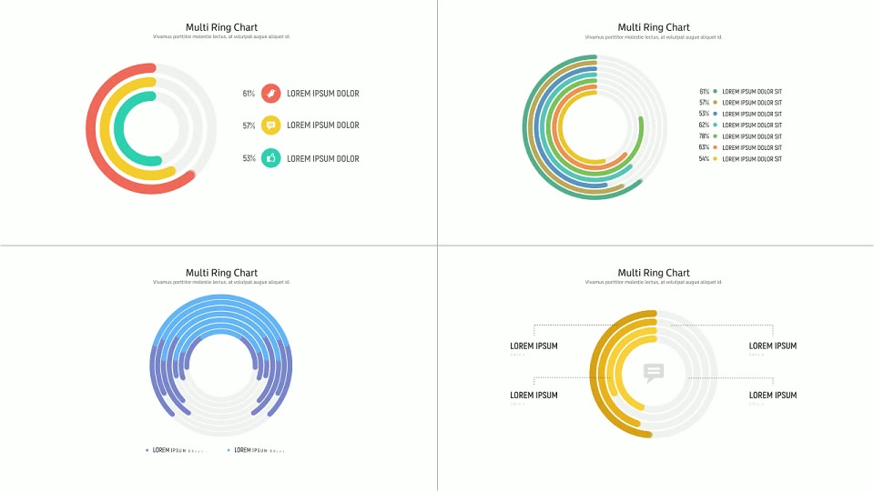 Infographic 1.0 - Download Videohive 19965556