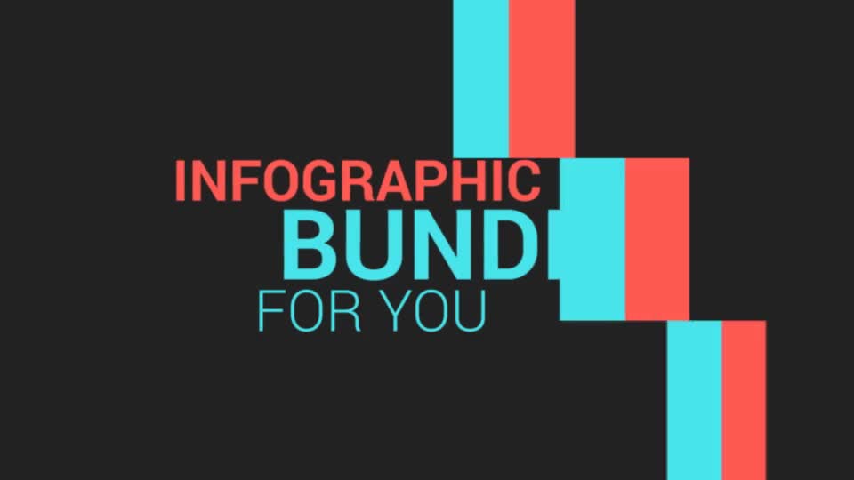 Infographic Bundle Videohive 22806624 After Effects Image 1