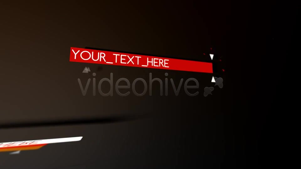Infographic pack Videohive 3900838 After Effects Image 9
